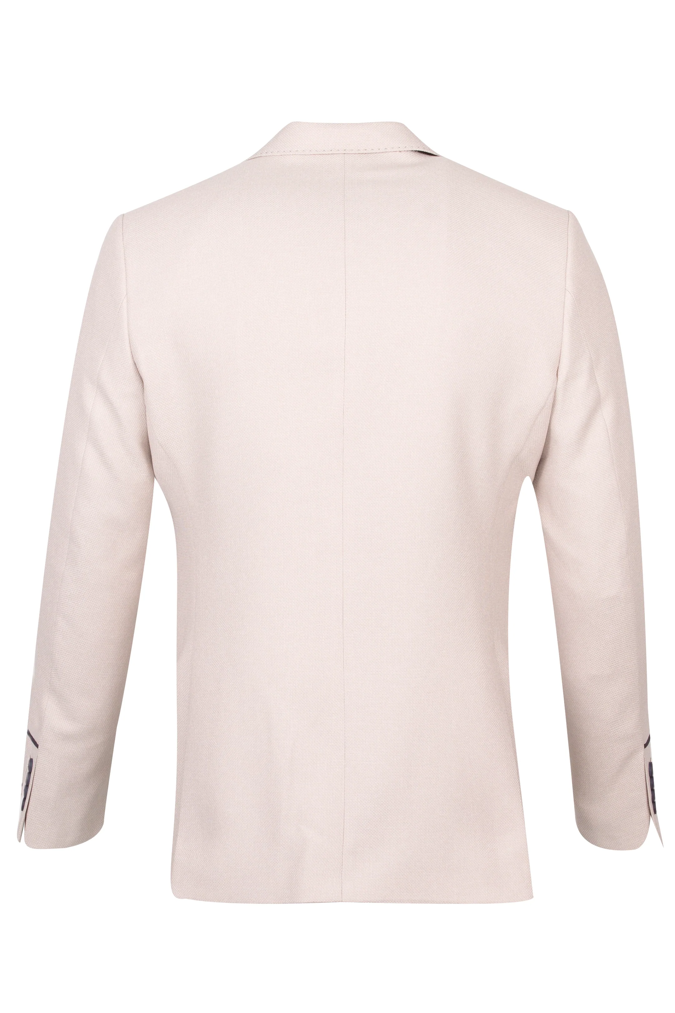 Stone 3 Piece Suit - Image 4
