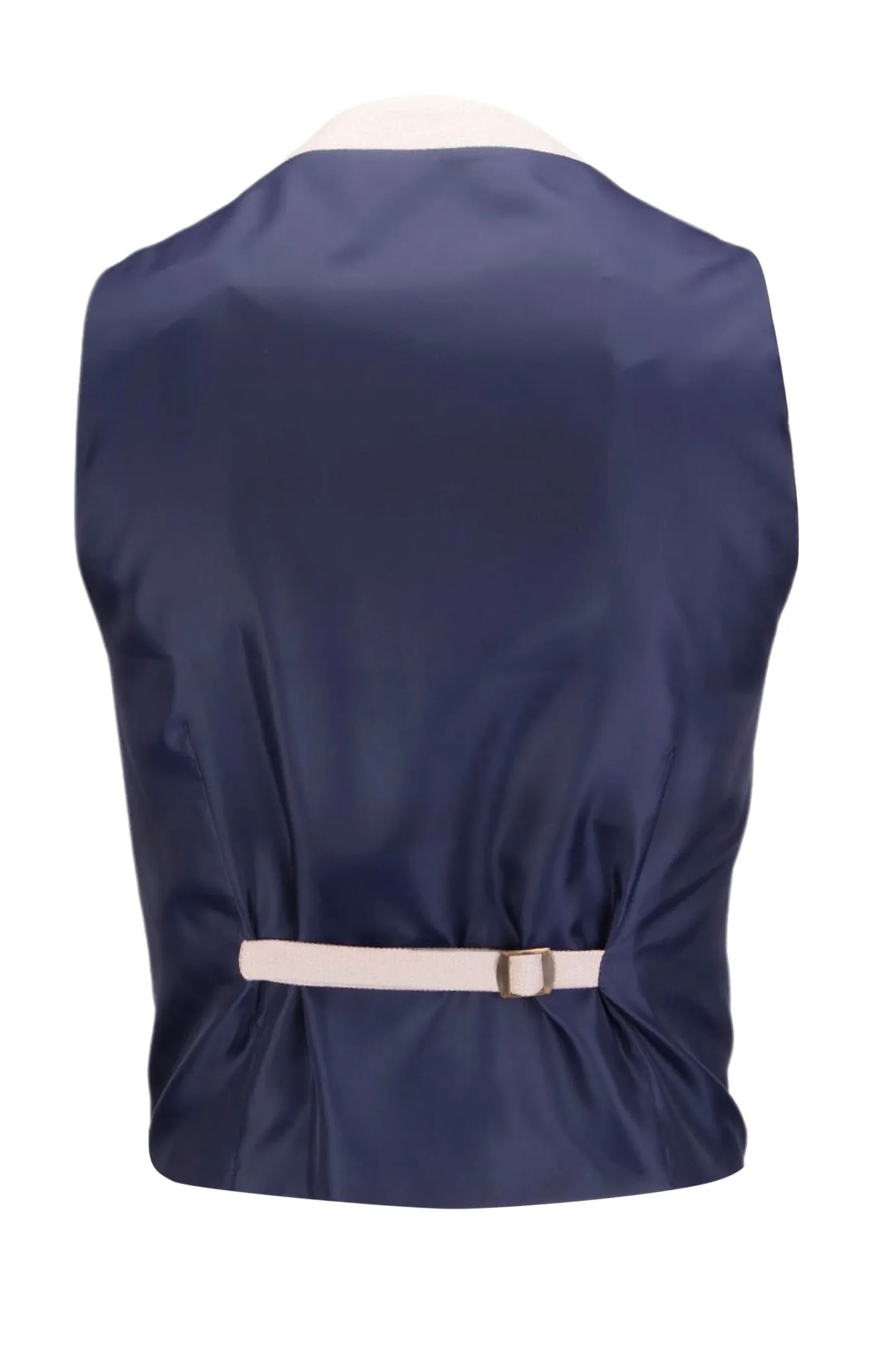Stone 3 Piece Suit - Image 5