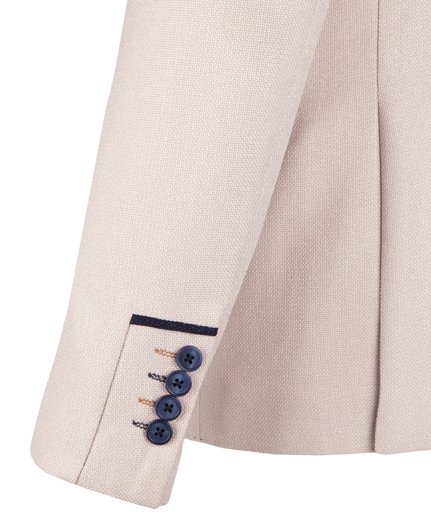 Stone 3 Piece Suit - Image 6