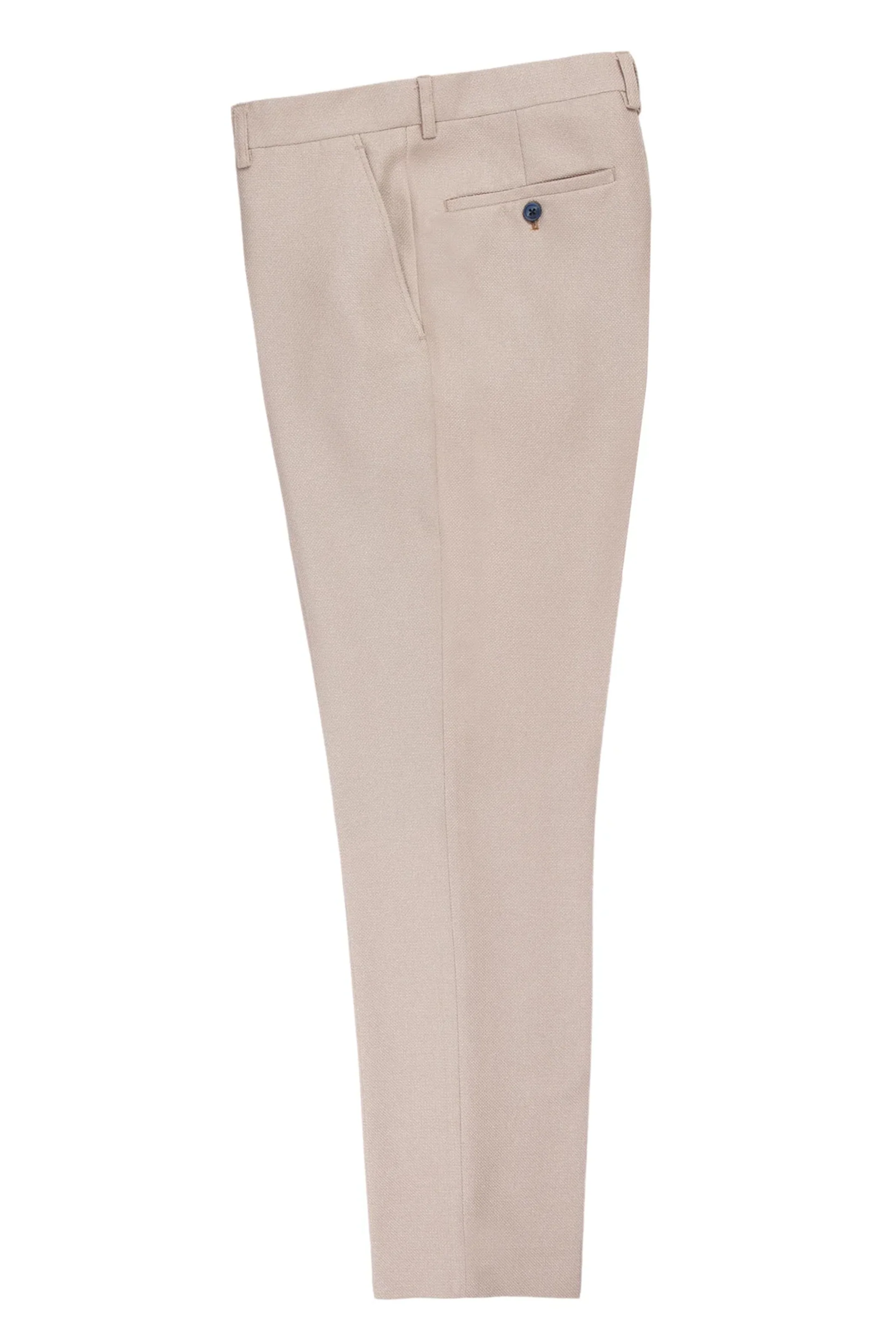 Stone 3 Piece Suit - Image 7