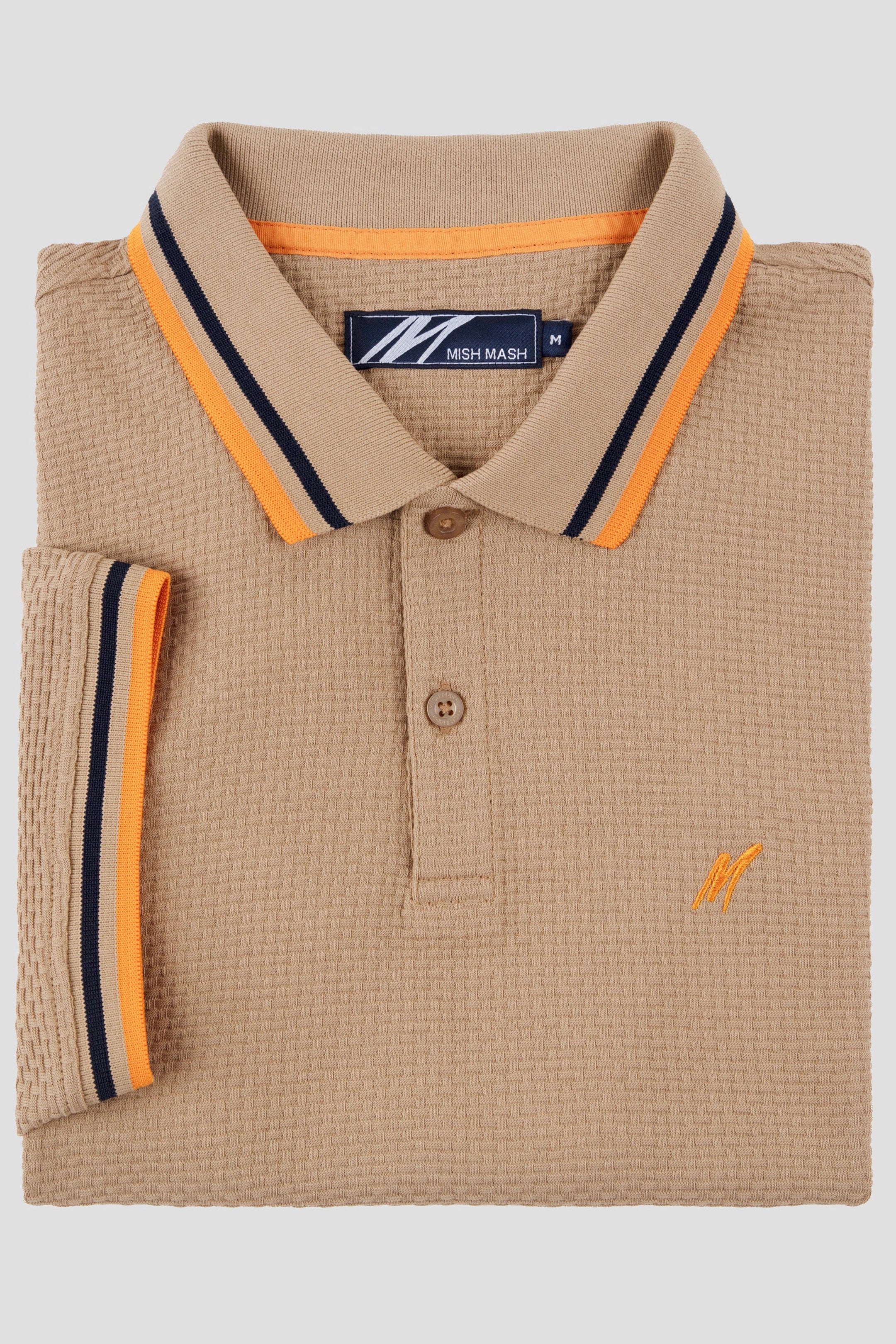 Short Sleeve Shirts