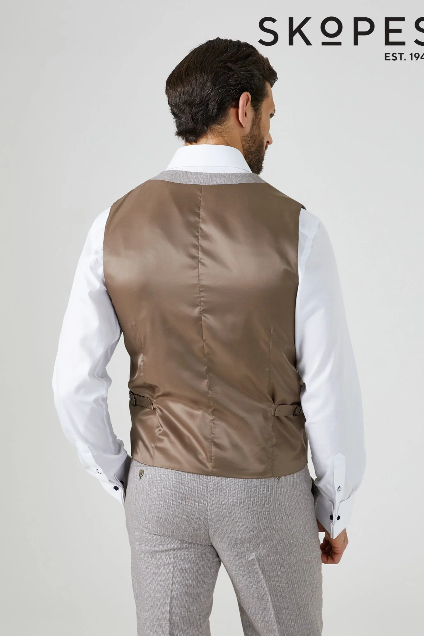 Jude Suit Stone - Image 3