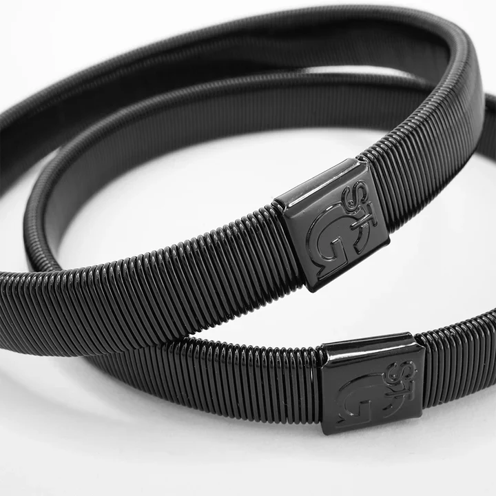 St George Armbands - Image 9